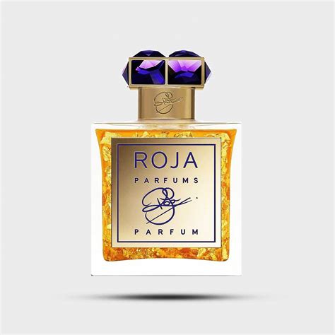 roja parfum|roja parfums website.